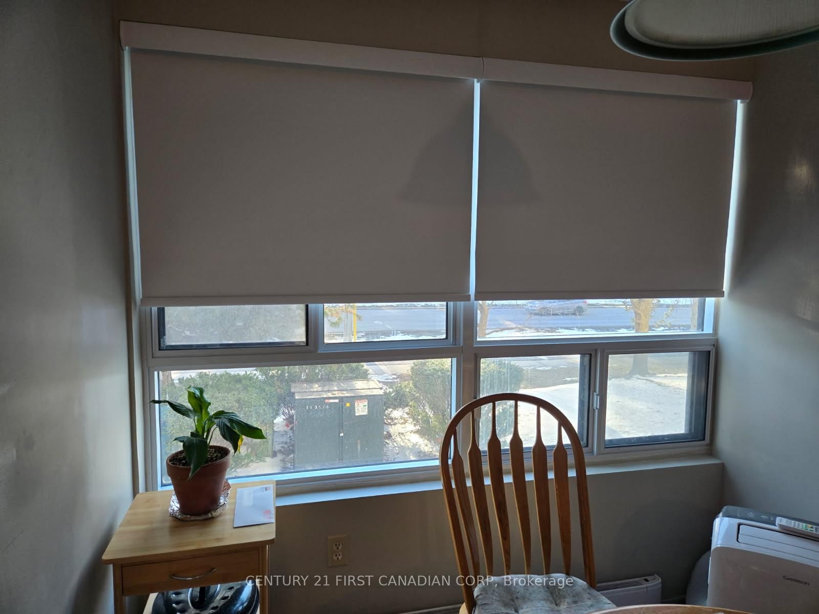 600 Grenfell Drive • #207 • London North, ON photo 11