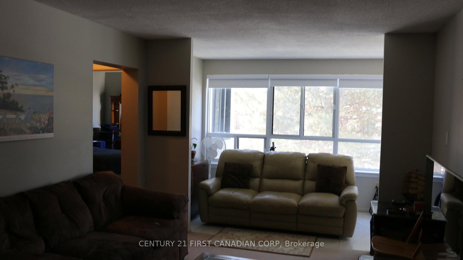 600 Grenfell Drive • #207 • London North, ON photo 4