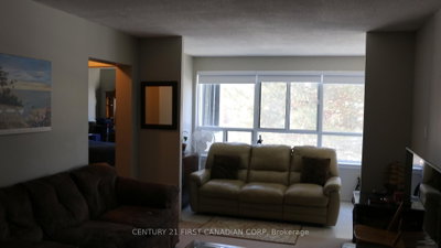 600 Grenfell Drive • #207 • London North, ON photo 4