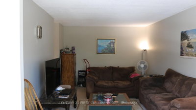 600 Grenfell Drive • #207 • London North, ON photo 5