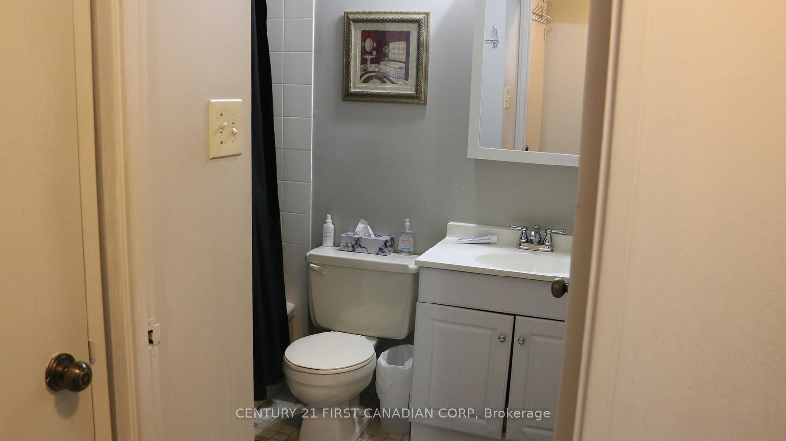 600 Grenfell Drive • #207 • London North, ON photo 8