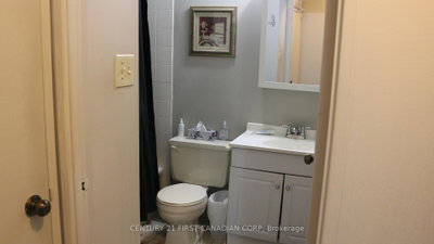 600 Grenfell Drive • #207 • London North, ON photo 8