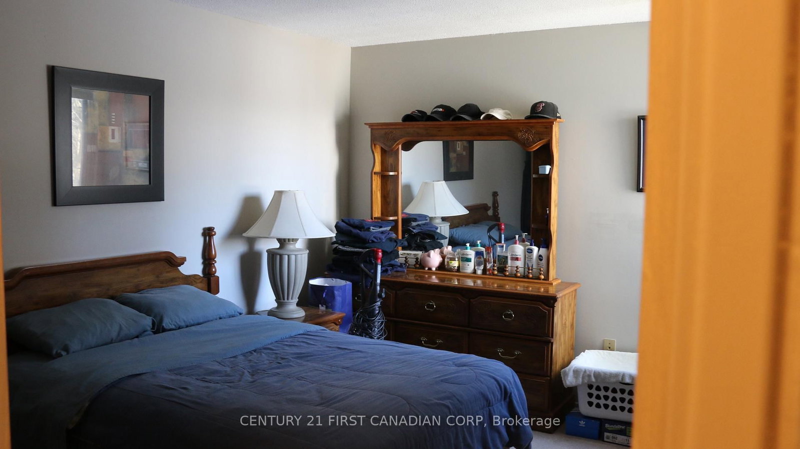 600 Grenfell Drive • #207 • London North, ON photo 9