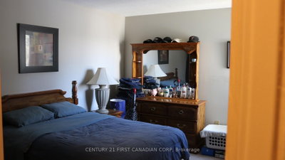 600 Grenfell Drive • #207 • London North, ON photo 9