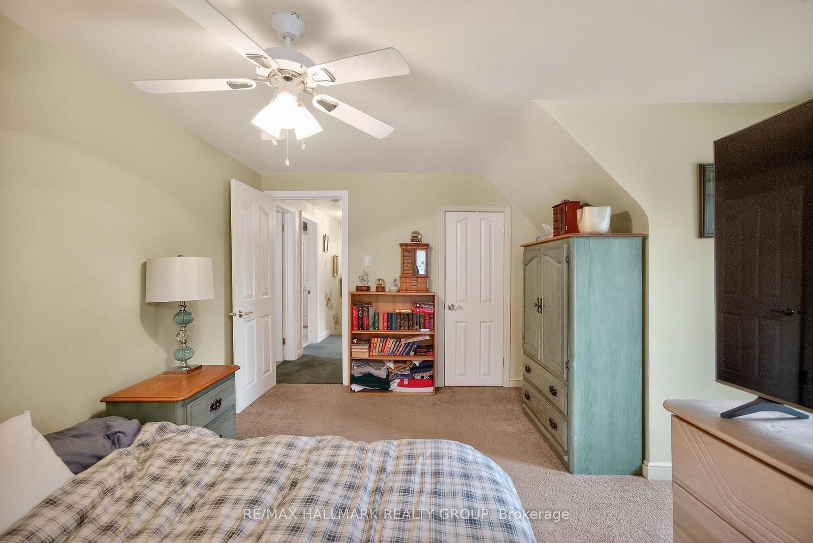 1416 Woodward Avenue • Ottawa, ON photo 20