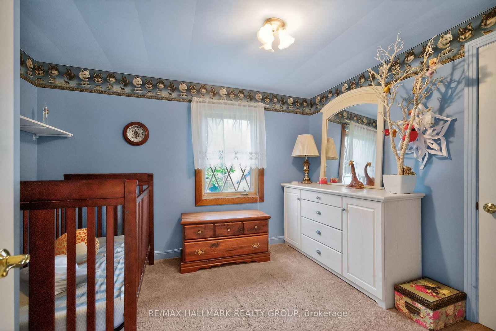 1416 Woodward Avenue • Ottawa, ON photo 21