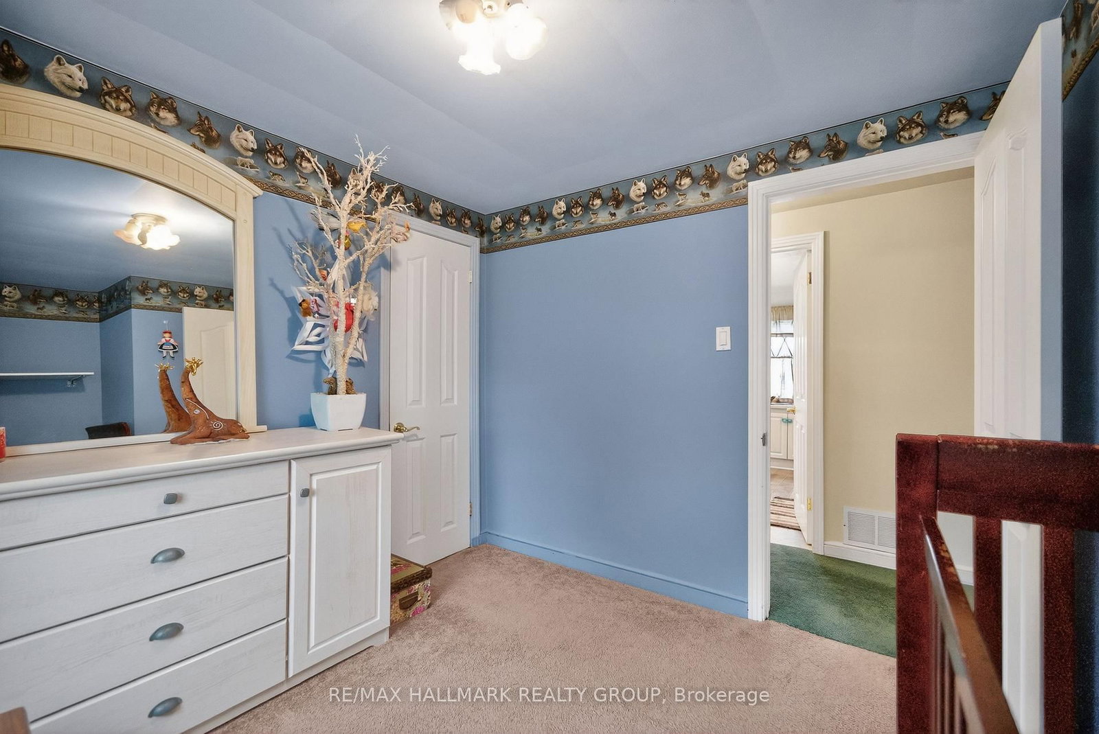 1416 Woodward Avenue • Ottawa, ON photo 22