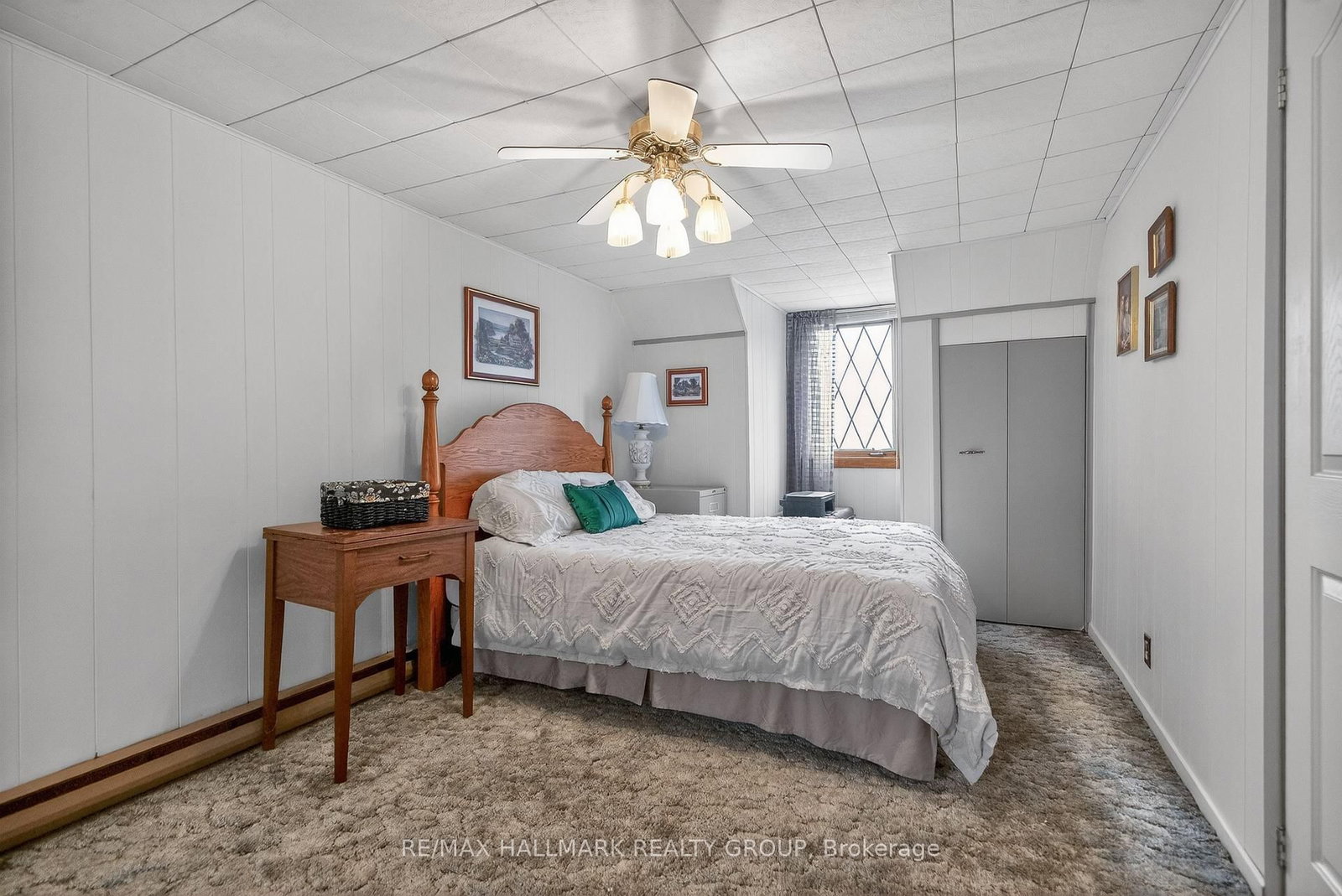 1416 Woodward Avenue • Ottawa, ON photo 27