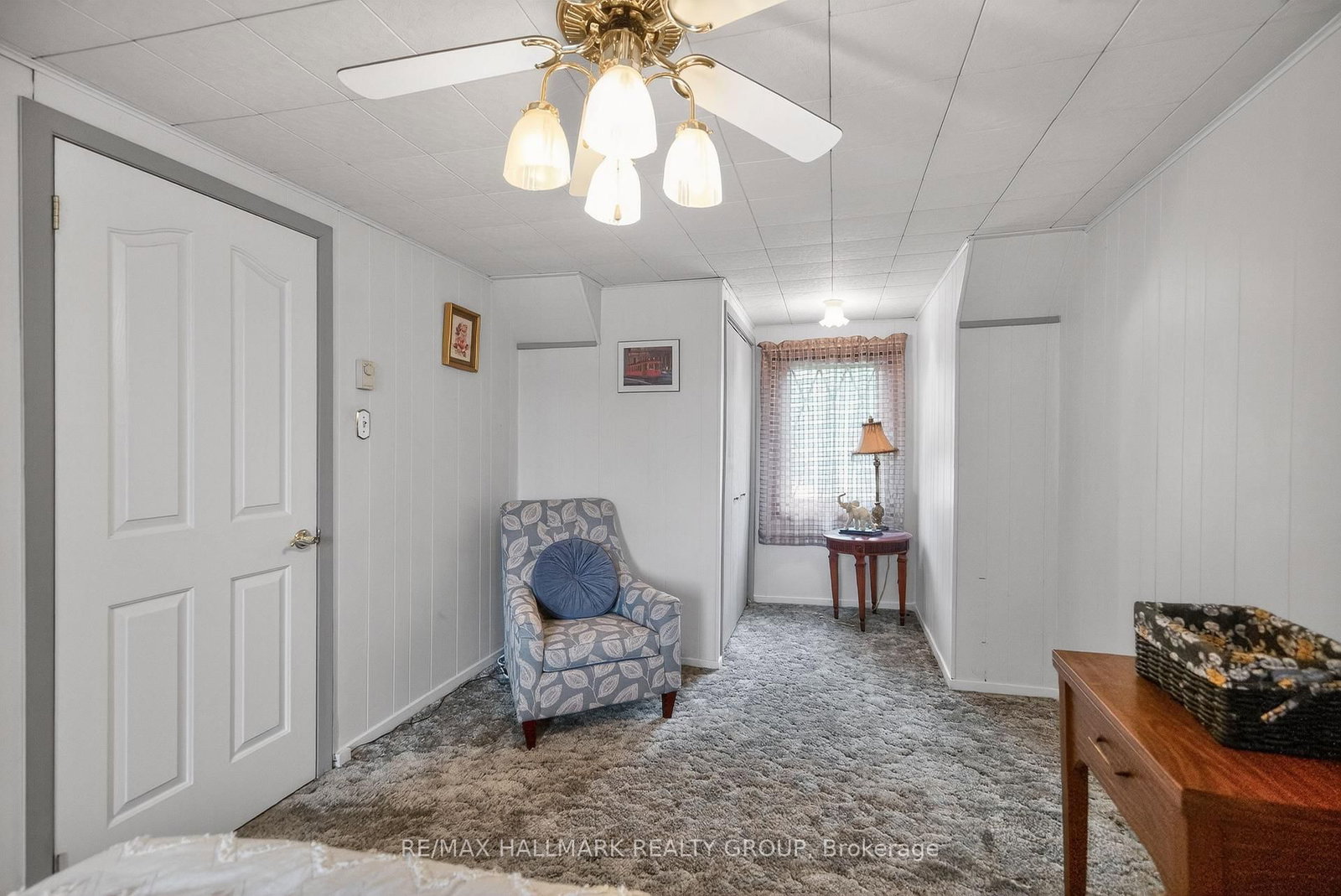 1416 Woodward Avenue • Ottawa, ON photo 28