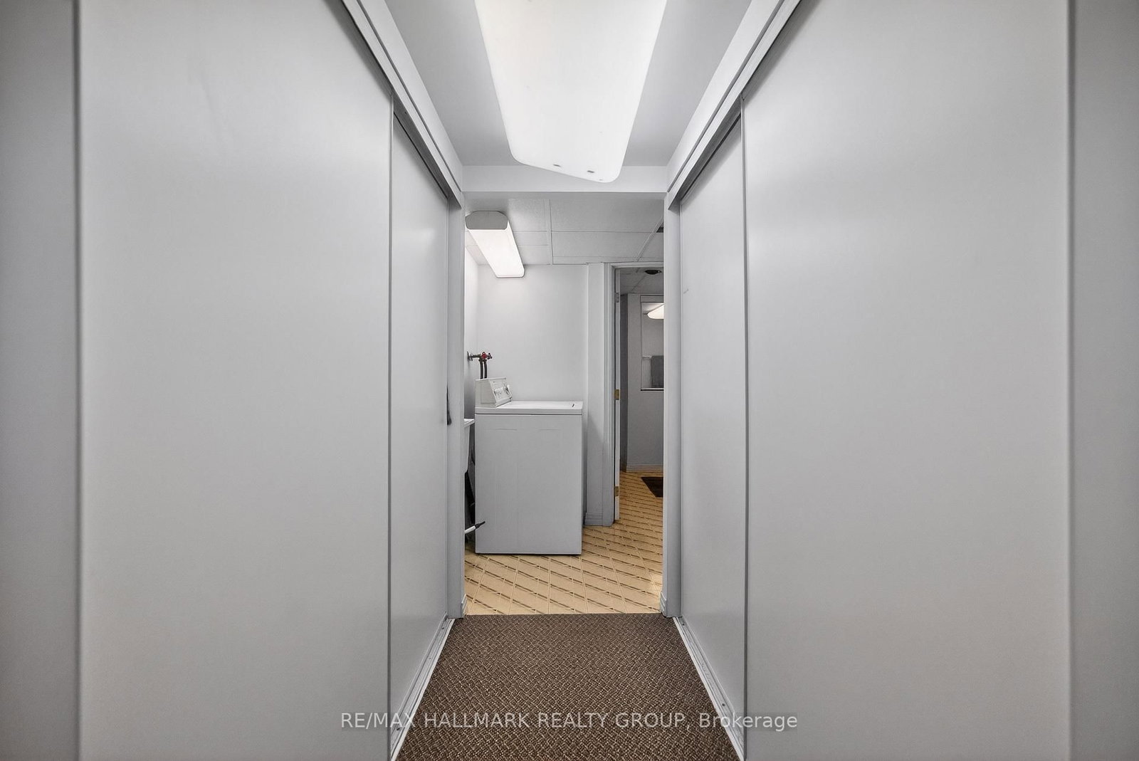 1416 Woodward Avenue • Ottawa, ON photo 30