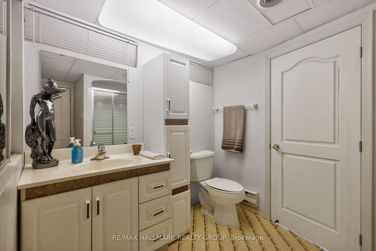 1416 Woodward Avenue • Ottawa, ON photo 32