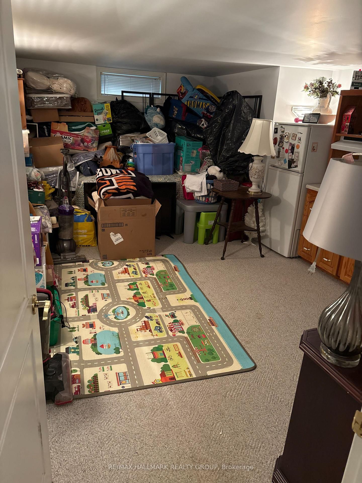 1416 Woodward Avenue • Ottawa, ON photo 34
