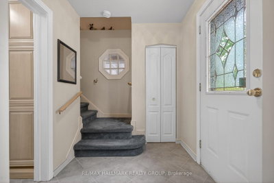 1416 Woodward Avenue • Ottawa, ON photo 5