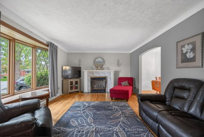1416 Woodward Avenue • Ottawa, ON photo 6