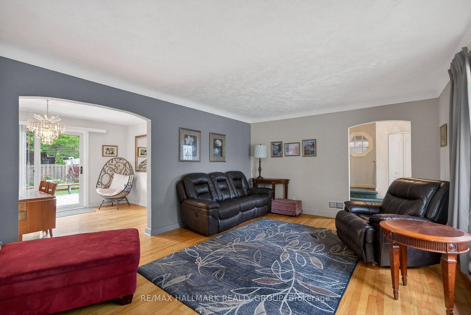 1416 Woodward Avenue • Ottawa, ON photo 8