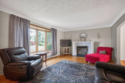 1416 Woodward Avenue • Ottawa, ON photo 9