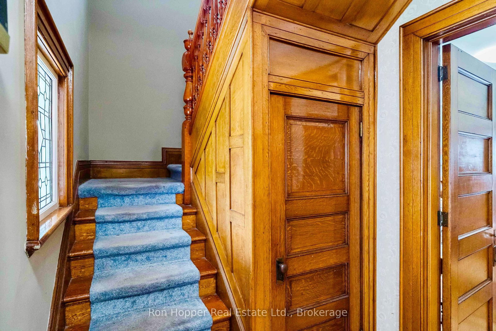 1358 4th Avenue W • Owen Sound, ON photo 10