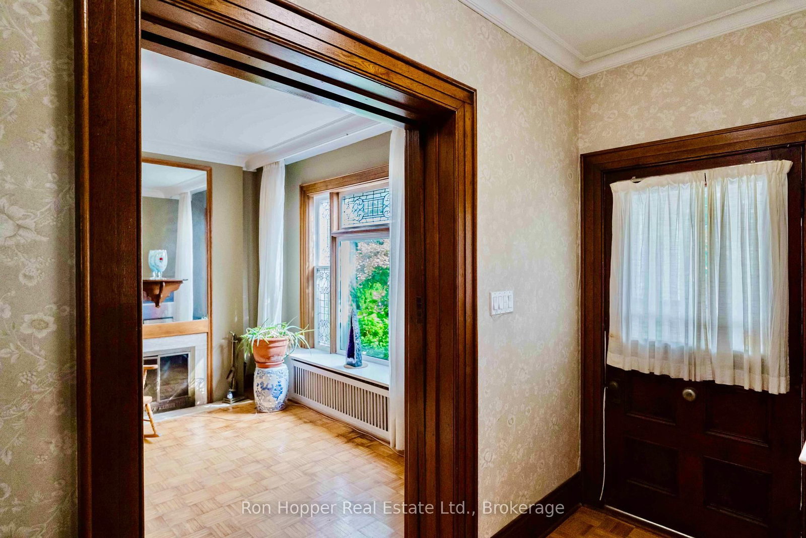 1358 4th Avenue W • Owen Sound, ON photo 11