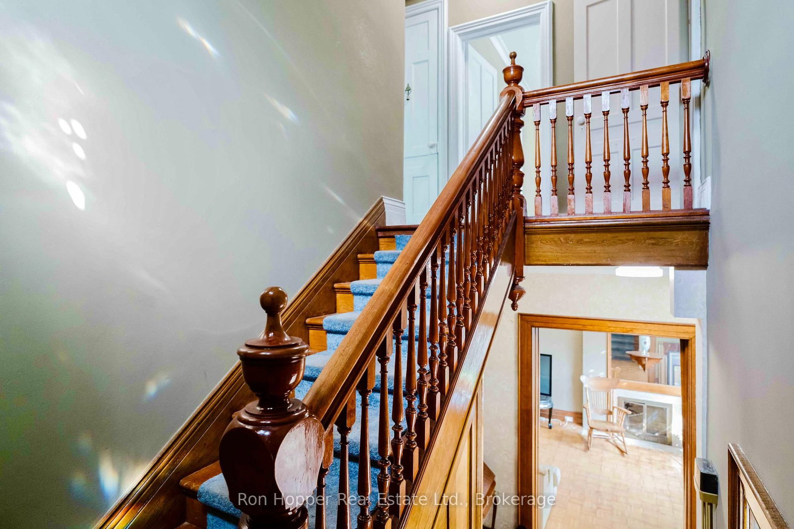 1358 4th Avenue W • Owen Sound, ON photo 12
