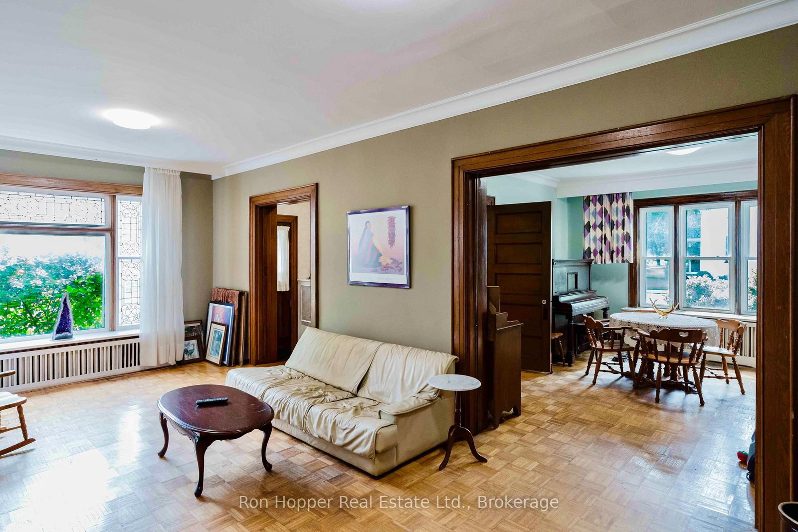 1358 4th Avenue W • Owen Sound, ON photo 14