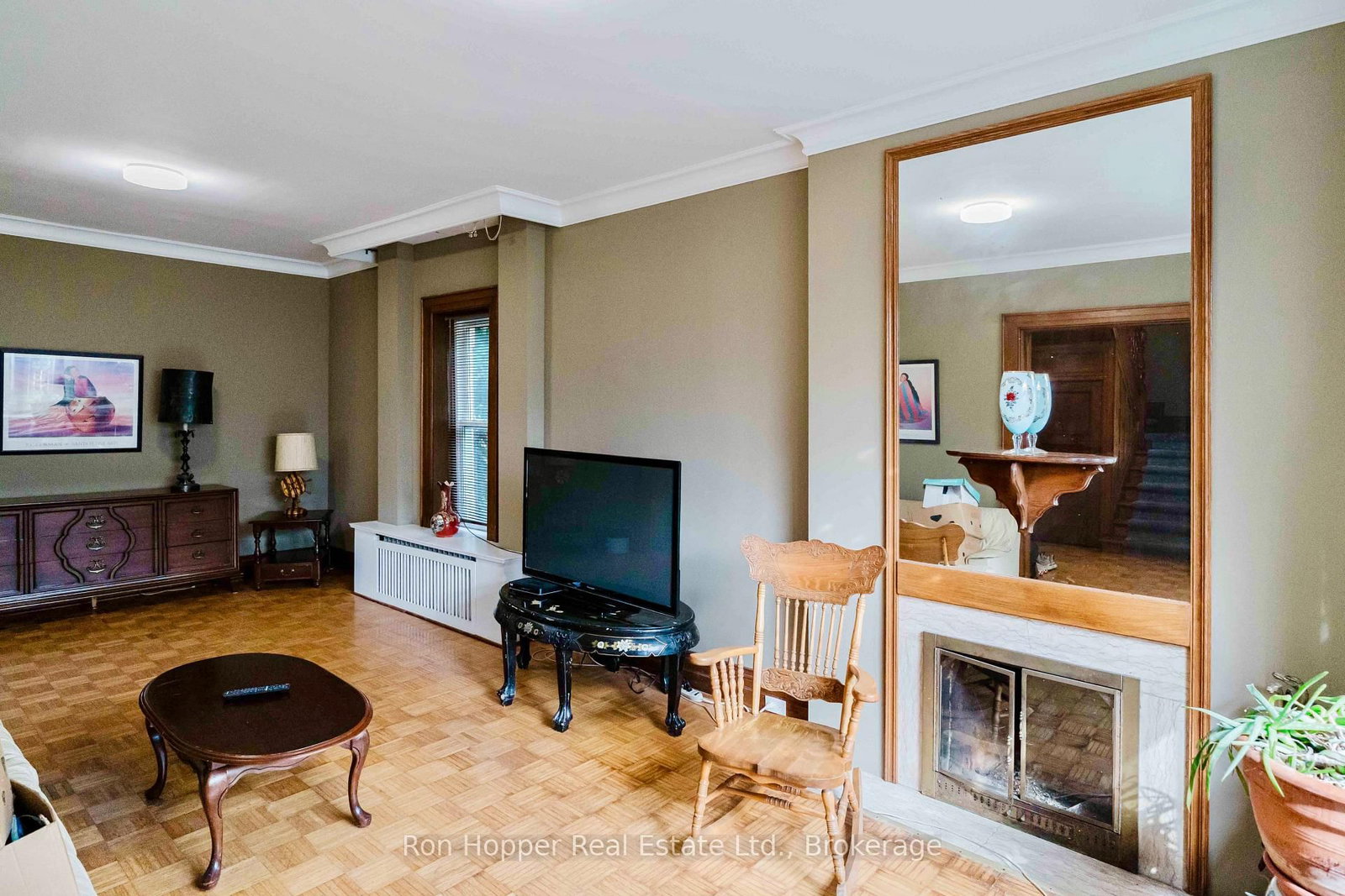 1358 4th Avenue W • Owen Sound, ON photo 15