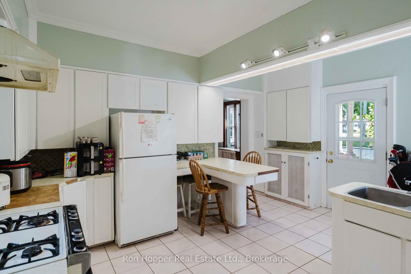 1358 4th Avenue W • Owen Sound, ON photo 18