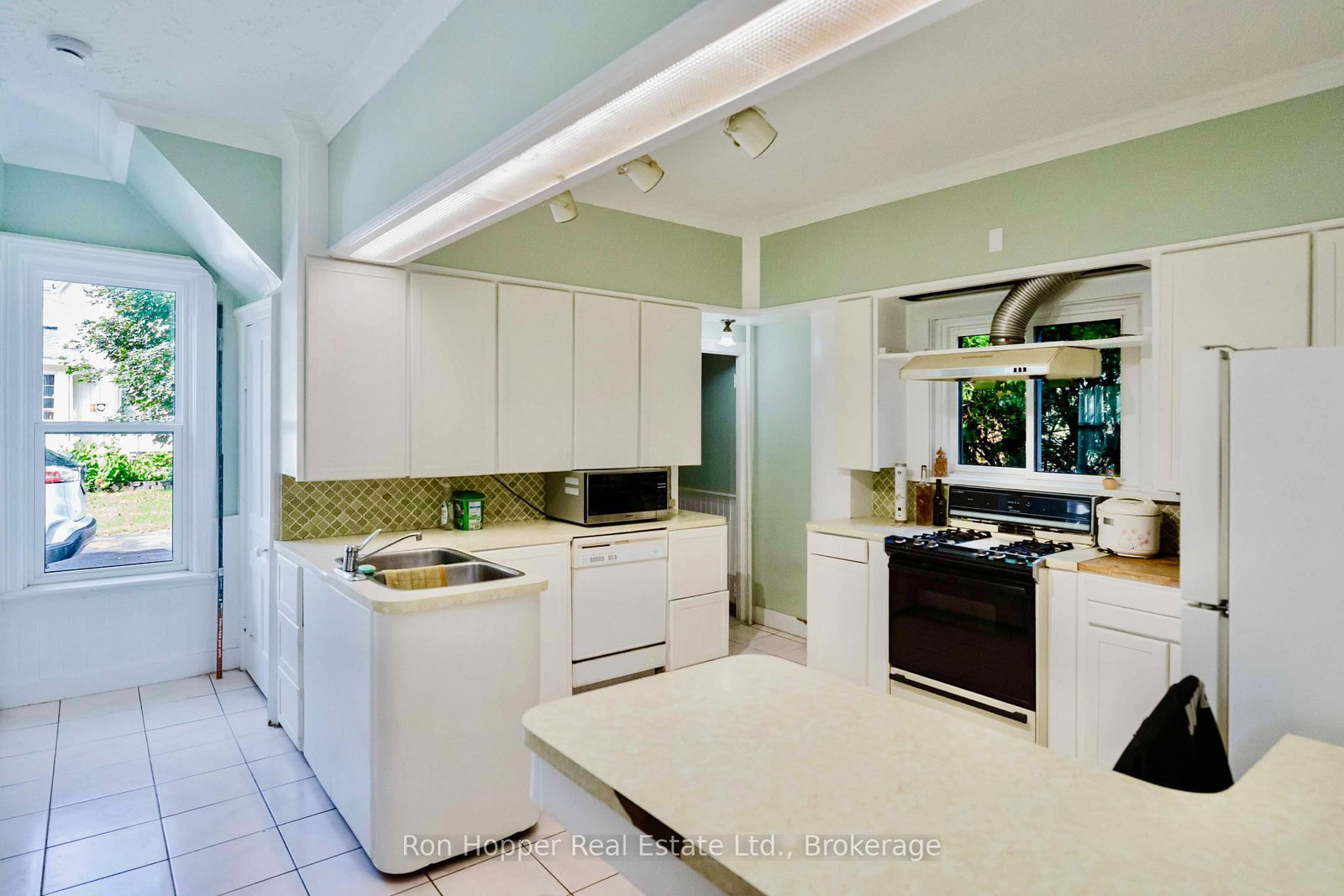 1358 4th Avenue W • Owen Sound, ON photo 19