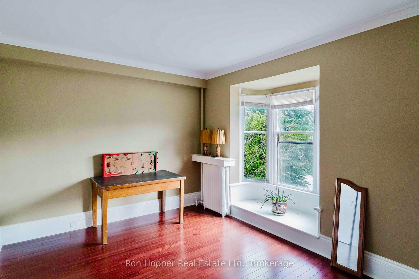 1358 4th Avenue W • Owen Sound, ON photo 21