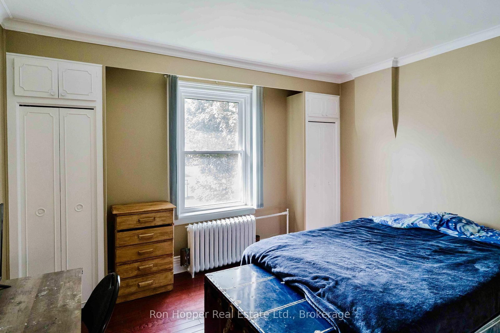 1358 4th Avenue W • Owen Sound, ON photo 22