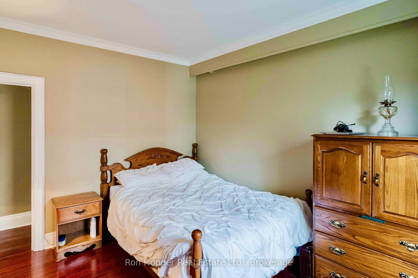 1358 4th Avenue W • Owen Sound, ON photo 23