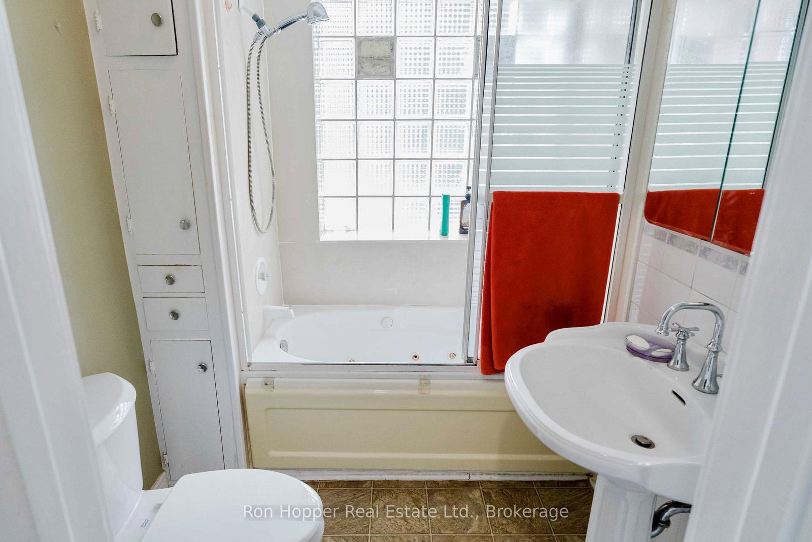 1358 4th Avenue W • Owen Sound, ON photo 24