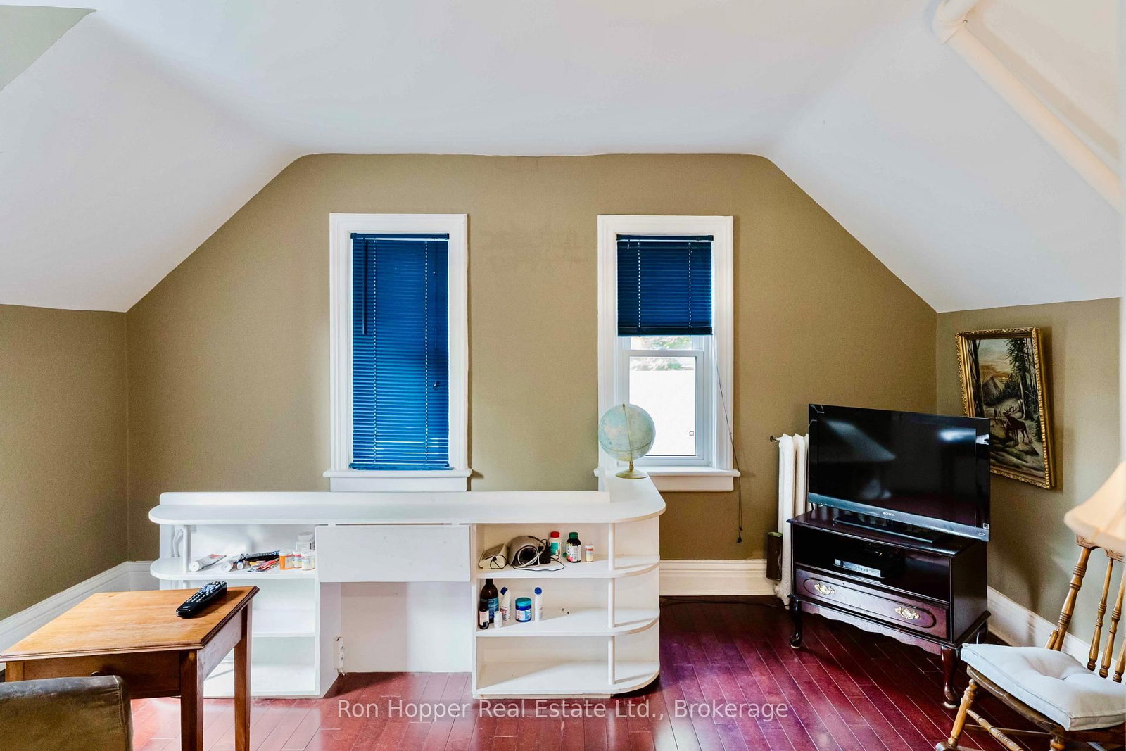 1358 4th Avenue W • Owen Sound, ON photo 25