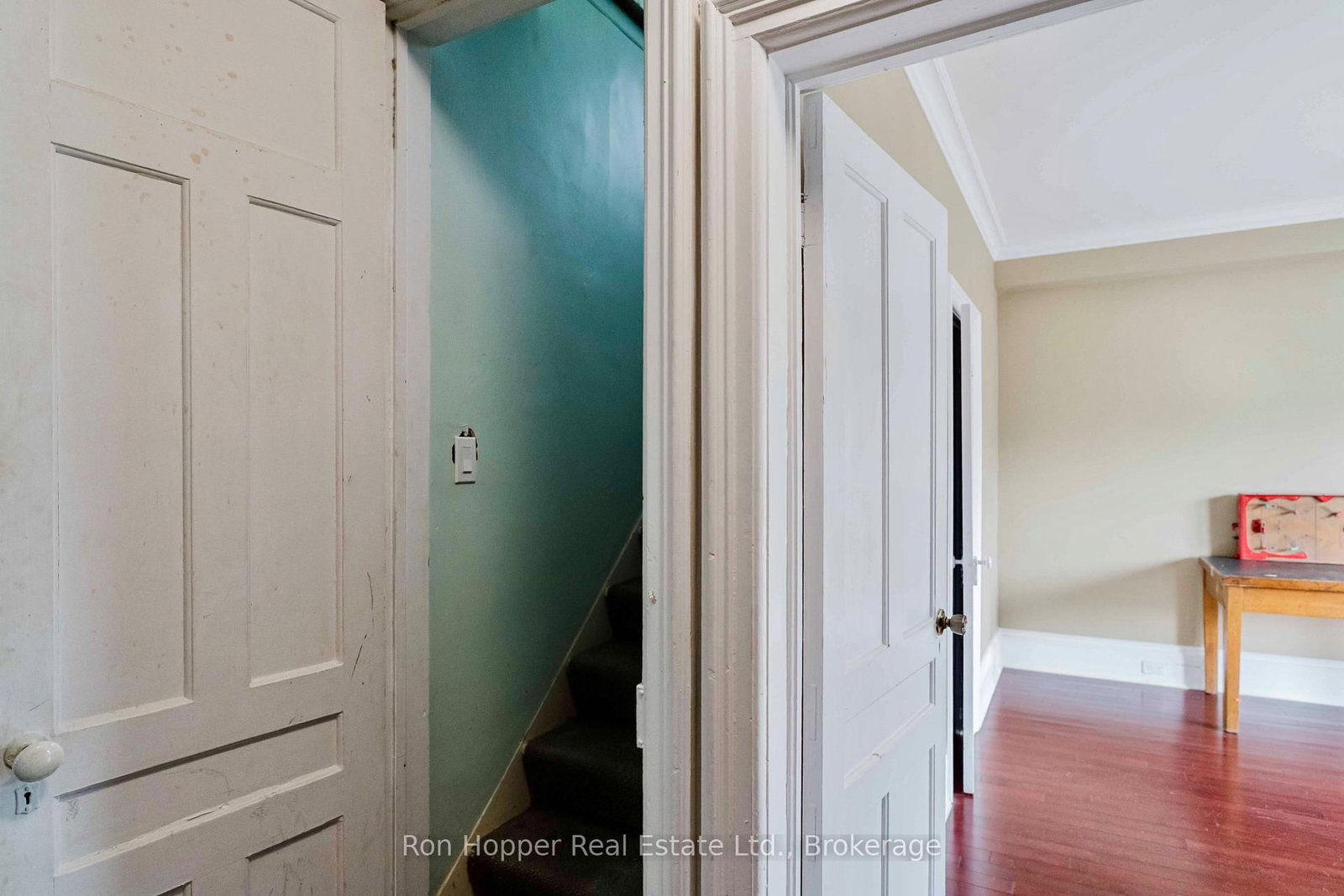 1358 4th Avenue W • Owen Sound, ON photo 27