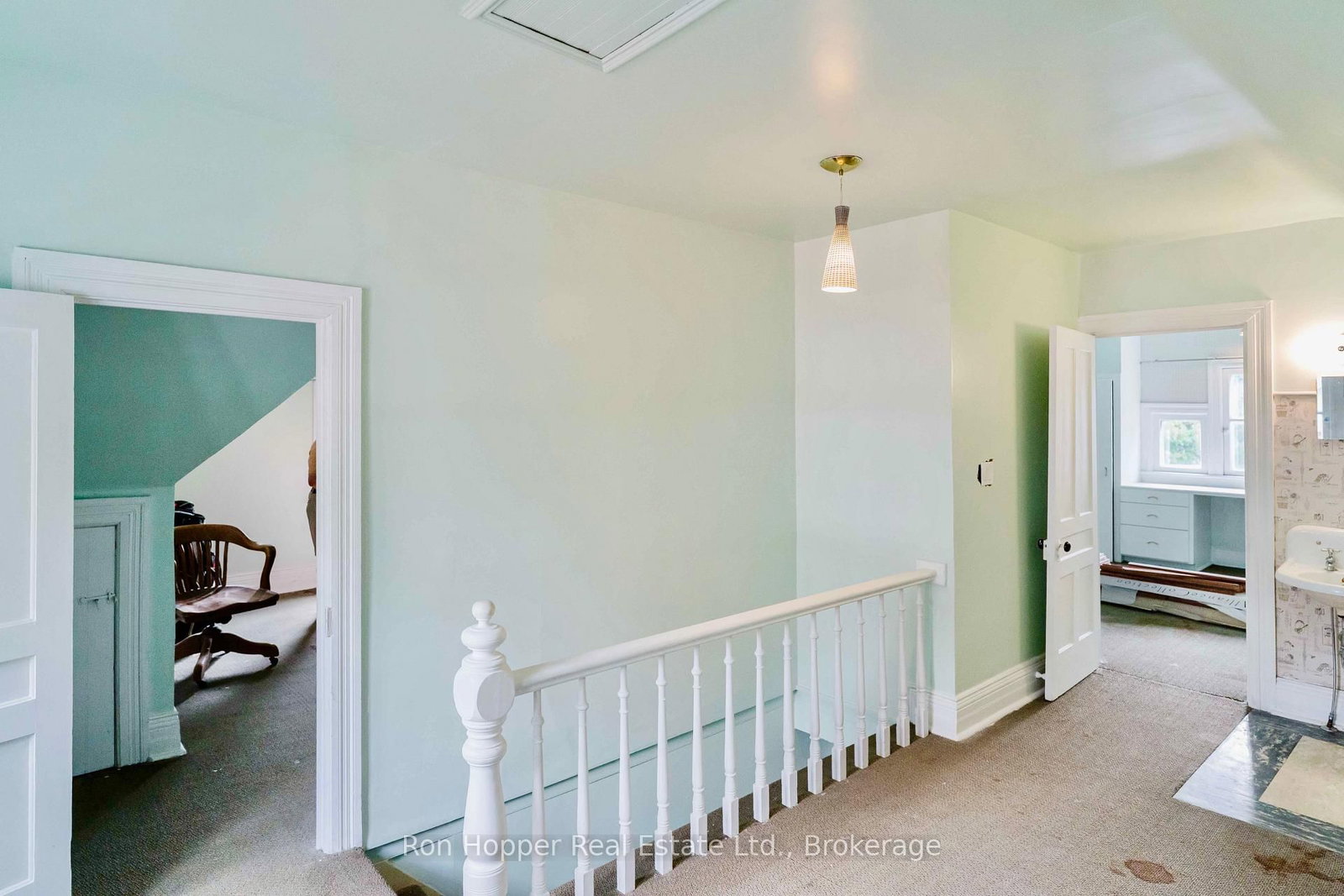 1358 4th Avenue W • Owen Sound, ON photo 28