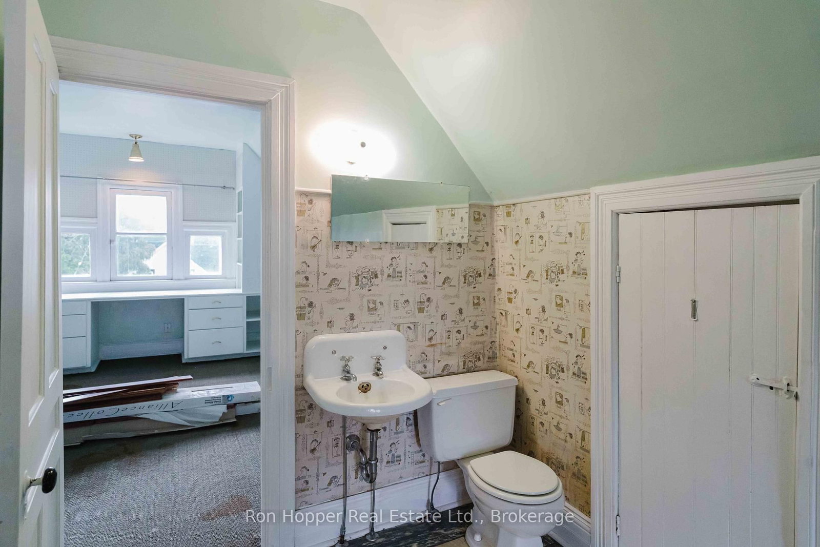 1358 4th Avenue W • Owen Sound, ON photo 29