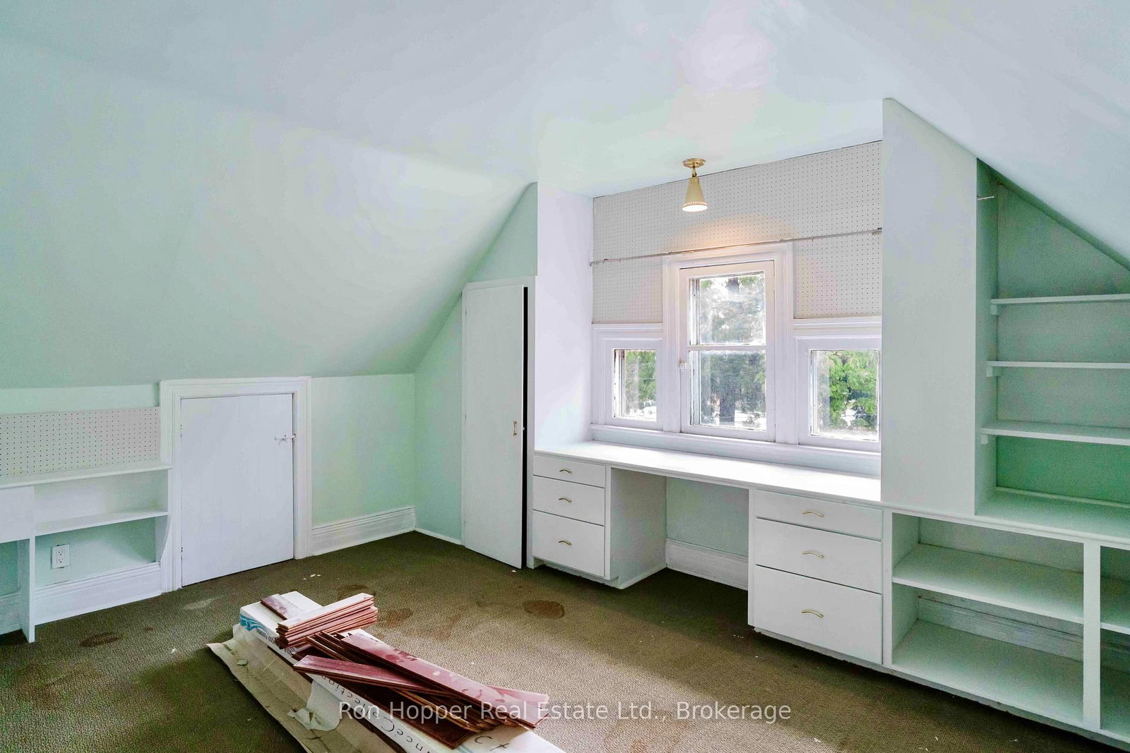 1358 4th Avenue W • Owen Sound, ON photo 30