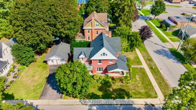 1358 4th Avenue W • Owen Sound, ON photo 5