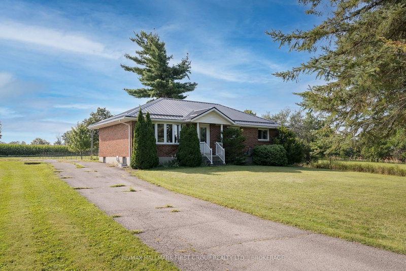 308 County Rd 9 Road