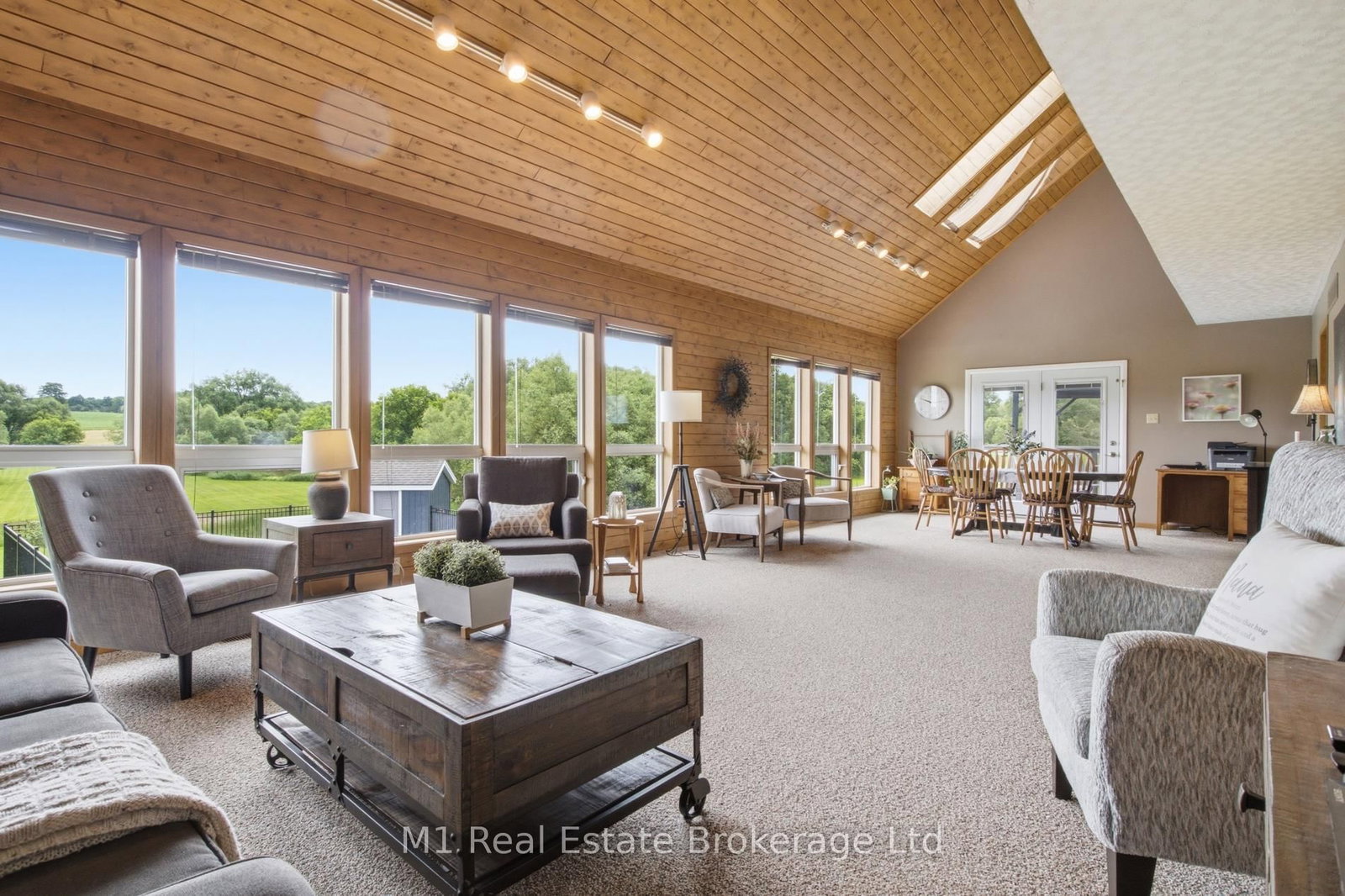 7137 Wellington Rd 18 • Centre Wellington, ON photo 10