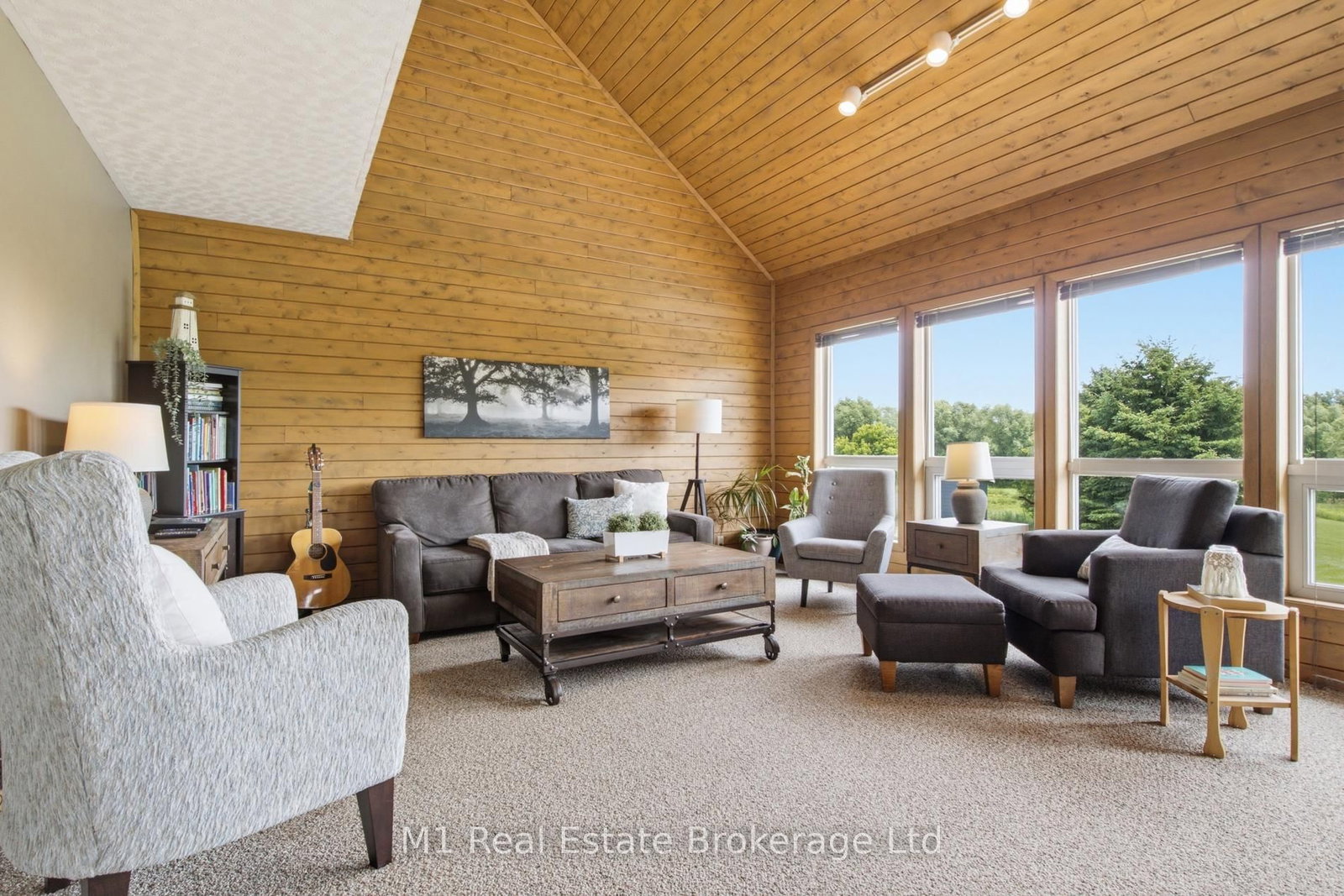 7137 Wellington Rd 18 • Centre Wellington, ON photo 12