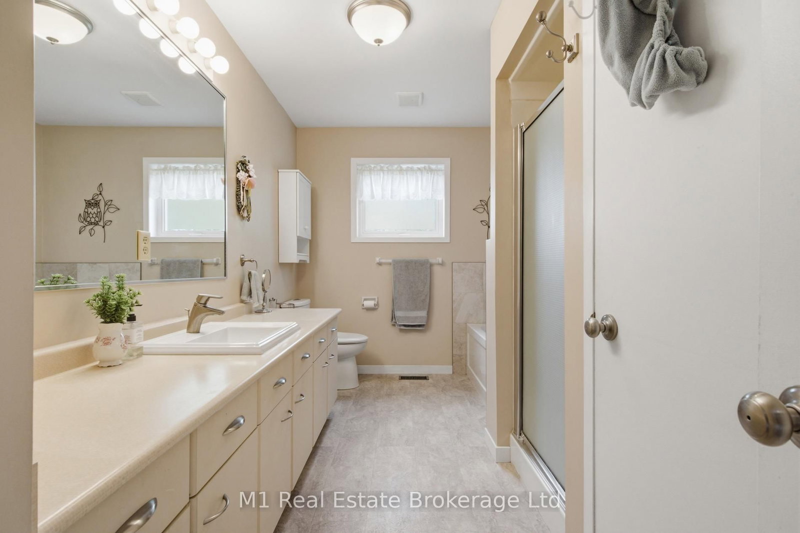 7137 Wellington Rd 18 • Centre Wellington, ON photo 14