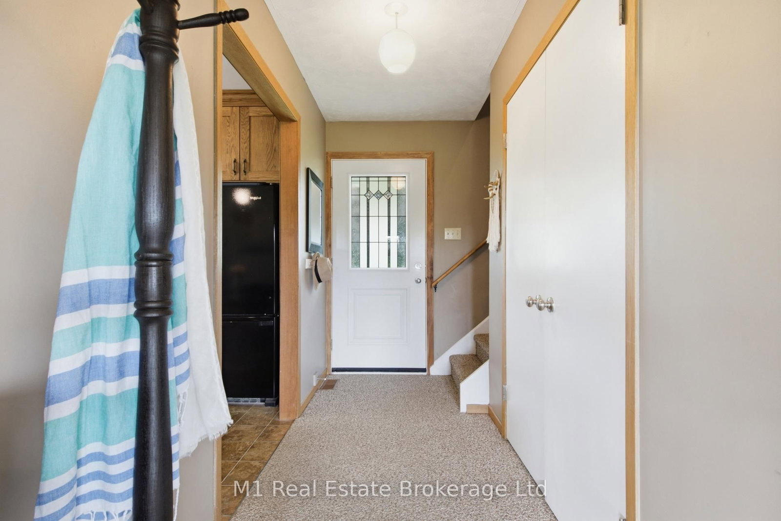 7137 Wellington Rd 18 • Centre Wellington, ON photo 15