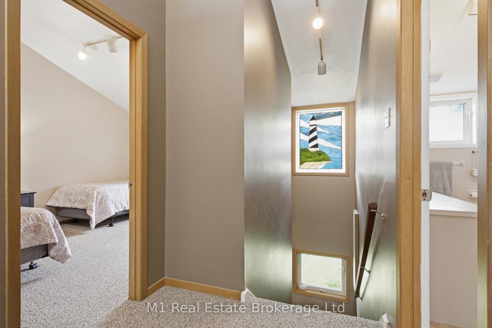 7137 Wellington Rd 18 • Centre Wellington, ON photo 16