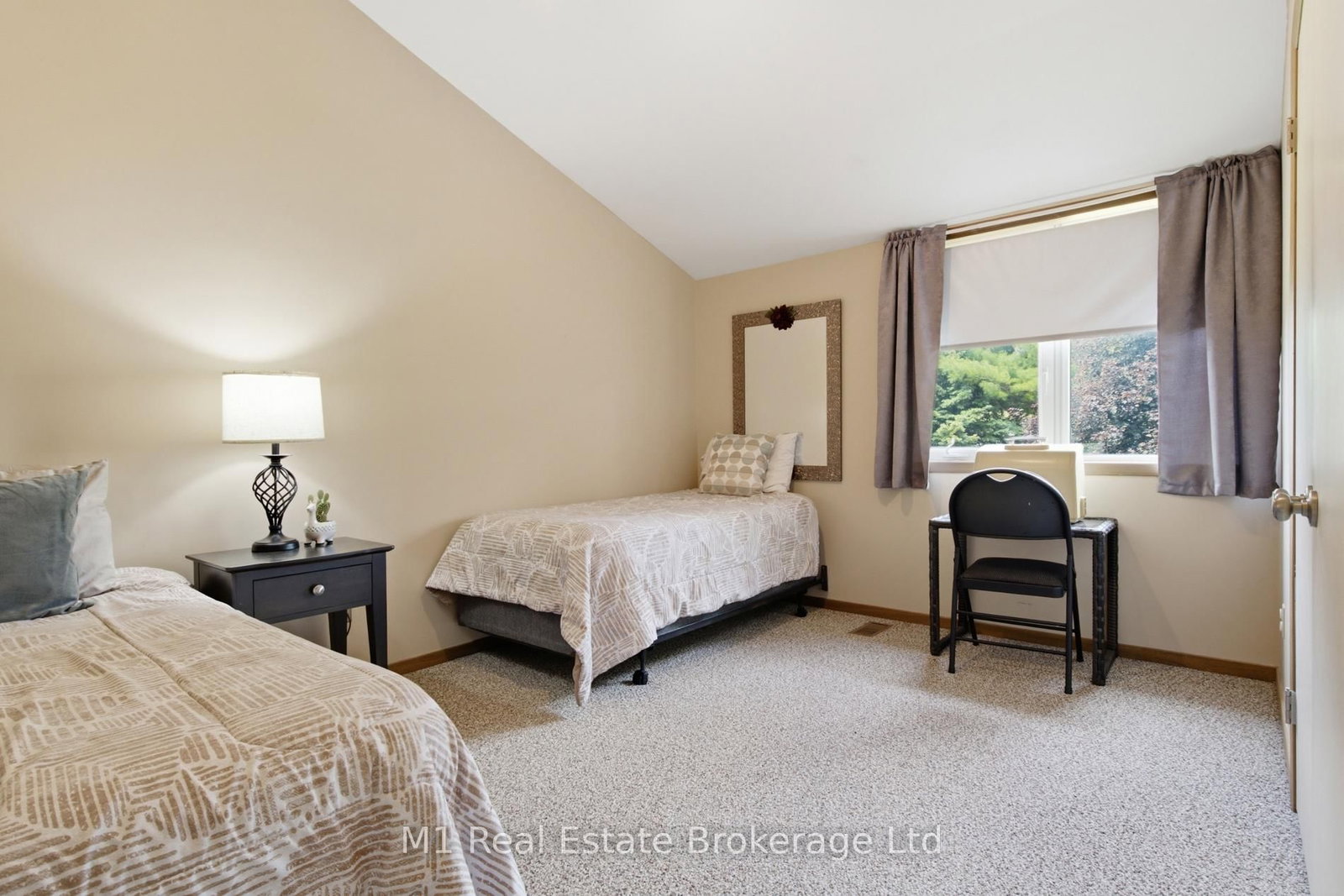 7137 Wellington Rd 18 • Centre Wellington, ON photo 17