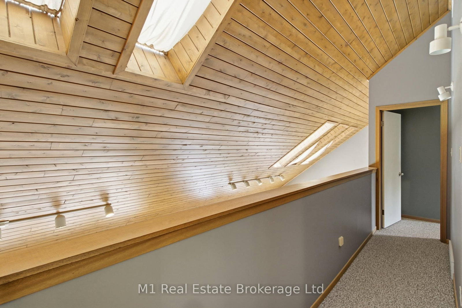7137 Wellington Rd 18 • Centre Wellington, ON photo 19