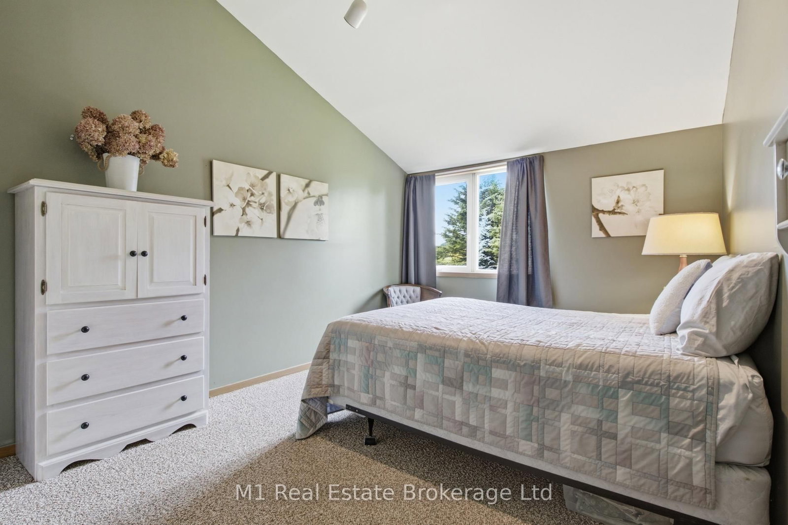 7137 Wellington Rd 18 • Centre Wellington, ON photo 20