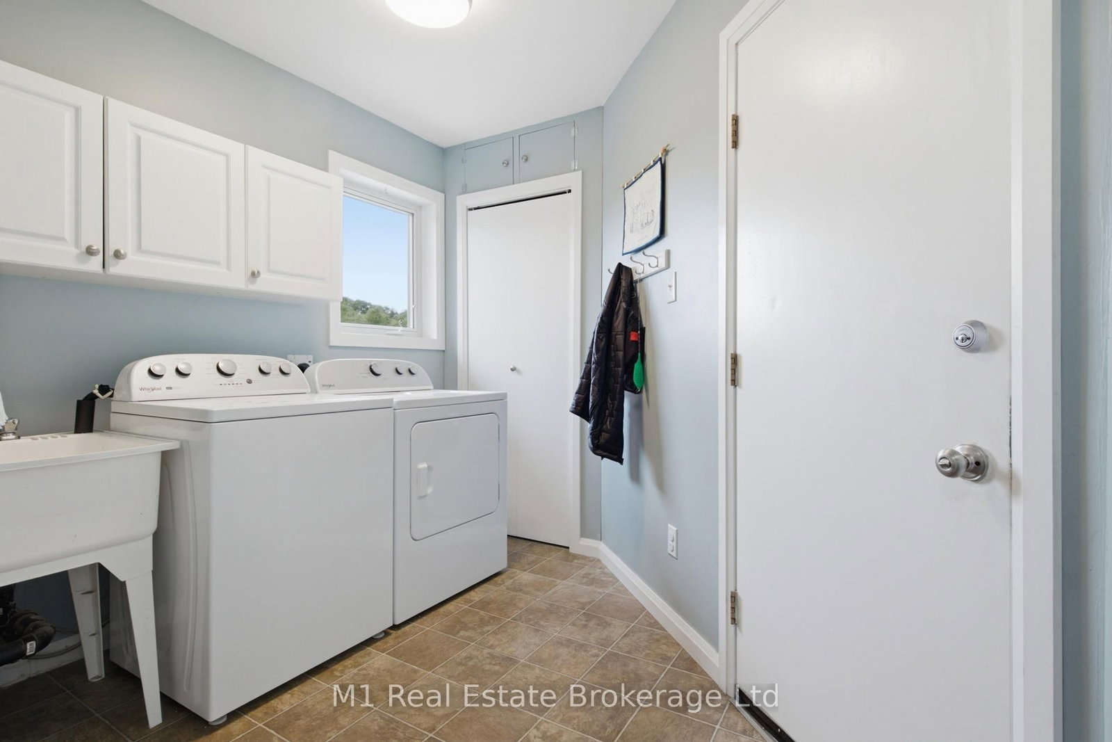 7137 Wellington Rd 18 • Centre Wellington, ON photo 21