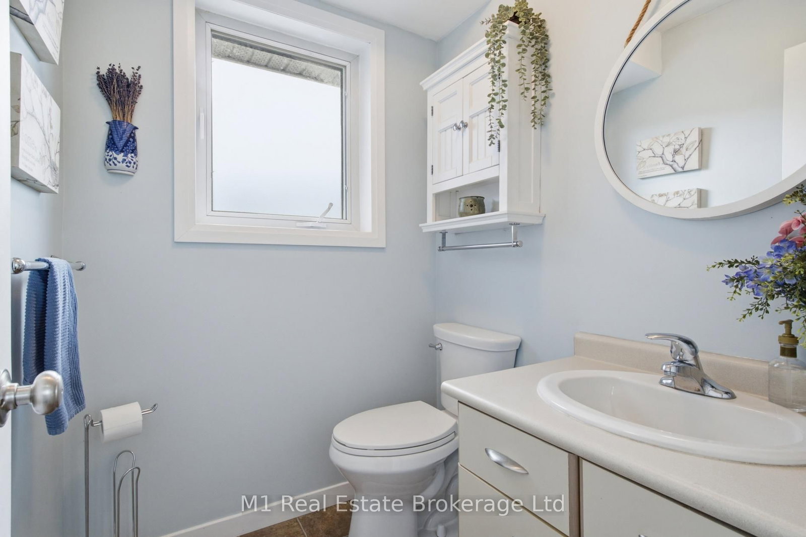 7137 Wellington Rd 18 • Centre Wellington, ON photo 22