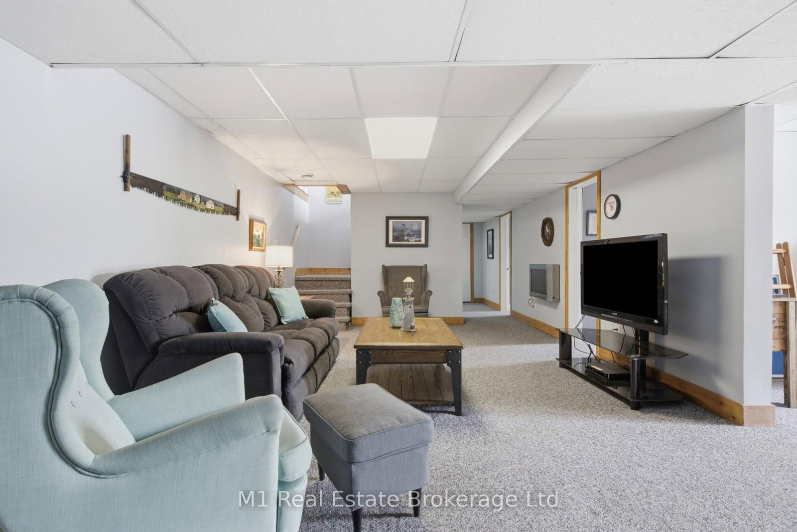 7137 Wellington Rd 18 • Centre Wellington, ON photo 23
