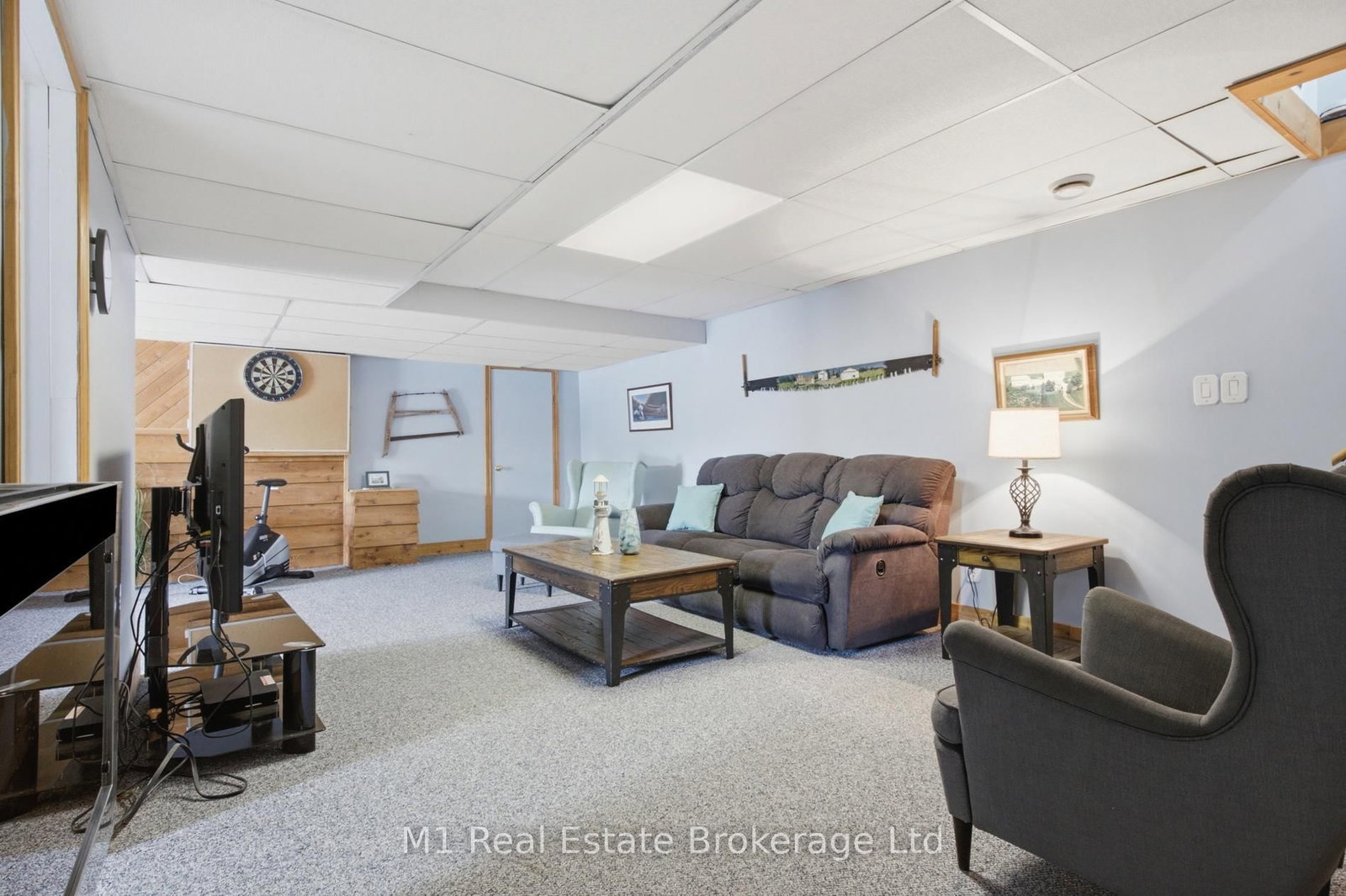7137 Wellington Rd 18 • Centre Wellington, ON photo 24